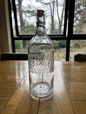 Ikea engraved swing for sale  IPSWICH