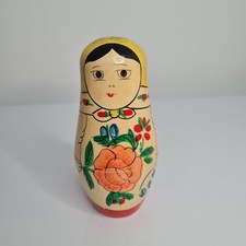 Vintage piece traditional for sale  LOUTH