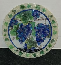 Joan baker round for sale  Iva