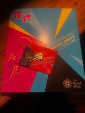 London 2012 olympic for sale  CLEETHORPES
