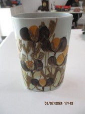 Schöne vase royal gebraucht kaufen  Niederndodeleben