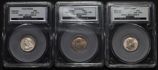 Victoria edward vii for sale  UK