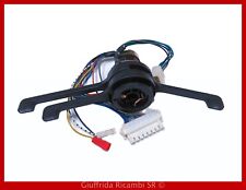 fiat ritmo abarth ricambi usato fiat ritmo abarth ricambi usato Siracusa