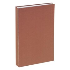 Hama minimax foto gebraucht kaufen  Ellgau
