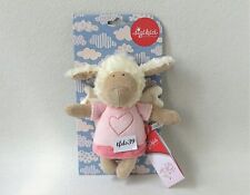 Sigikid schaf schutzengel gebraucht kaufen Sigikid schaf schutzengel gebraucht kaufen  Deutschland