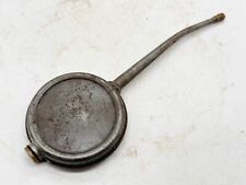 Vintage antique good for sale  PRESTON