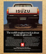 Isuzu long bed for sale  Upper Darby
