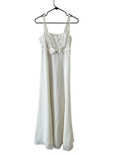 let s fashion gown small for sale let s fashion gown small for sale Bakersfield