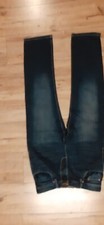 Englandmode jungenjeans next gebraucht kaufen  Chemnitz