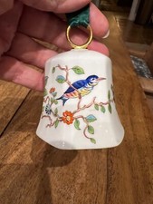Vintage aynsley bone for sale  SUTTON
