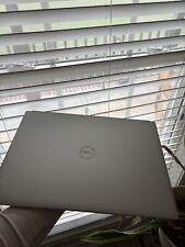 Dell labtop for sale  Moulton