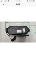 Heater wiring espar for sale  Oregon City