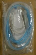 Carefusion airlife isothermal for sale  ROYSTON