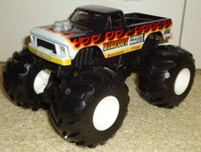 2018 scale hot for sale  Bonne Terre