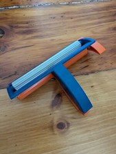 Fiskars ripple paper for sale  Florence