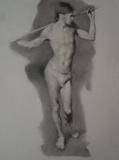 Disegno copia master usato  Bari