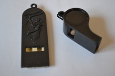 Ddr kinderpfeifen trillerpfeif gebraucht kaufen  Chemnitz