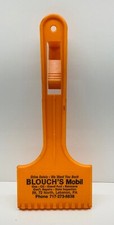Vintage advertising blouch for sale  Lebanon