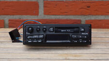 Phillips 219 autoradio gebraucht kaufen  Dortmund
