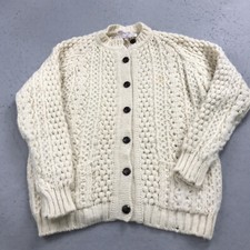 irish knit women s sweater for sale irish knit women s sweater for sale Roselle