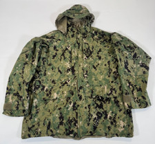 Navy nwu type for sale  San Diego