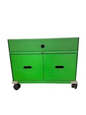 Vitra rollcontainer preis gebraucht kaufen  Lippstadt