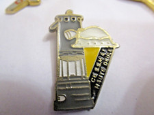 Pin mineur ssm d'occasion  Monchecourt