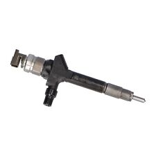Denso Wtryskiwacz Mazda 3 5 6 2.0 DI 2.0 MZR CD RF7J 13H50 na sprzedaż  PL