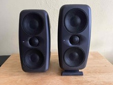 Multimedia iloud mtm for sale  BOGNOR REGIS