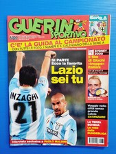 Guerin sportivo 2000 usato  Italia