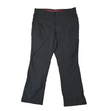 Wrangler outdoor cargo for sale  Palm Harbor