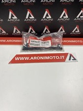 Kit viteria givi usato  Italia
