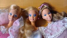 Vintage alte barbie gebraucht kaufen  Düsseldorf