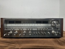 Pioneer 1080 vintage for sale  Westminster