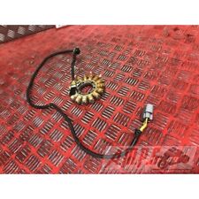 Stator alternateur ducati d'occasion  France