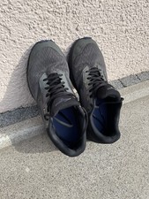Mizuno wave rider gebraucht kaufen  Albstadt