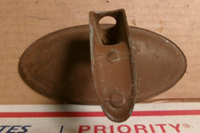 1937 1938 1939 for sale  Murdo
