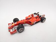 Ferrari f2005 michael d'occasion  Champigny-sur-Marne