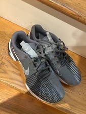 Nike metcon training for sale  Andover