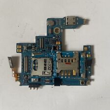 Scheda madre samsung usato  Potenza