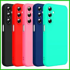 Cover per samsung usato  Mondragone