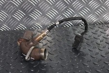 Piaggio vespa 250 usato  Roma