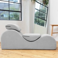 Sofas & Chaises for sale  Denver