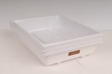 White darkroom developing for sale  SOUTHAMPTON