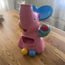 Playskool poppin park for sale  Chambersburg