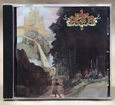 PETRA COME AND JOIN US (CD 1994) GOD GAVE ROCK AND ROLL TO YOU comprar usado  Enviando para Brazil