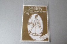 Nicola joan nerini for sale  SOUTHAMPTON