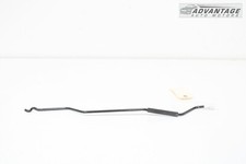 2022-23 HONDA CIVIC CAPÔ DIANTEIRO BARRA VARA SUPORTE HASTE ABERTURA FABRICANTE DE EQUIPAMENTO ORIGINAL comprar usado  Enviando para Brazil