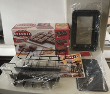 Perfect brownie pan for sale  Magnolia