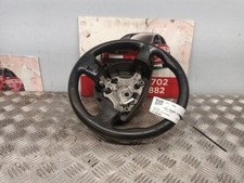 Ford fiesta door for sale  CANVEY ISLAND